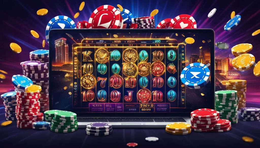 Kho game đa dạng của f168bet App bao gồm thể thao, casino, slot