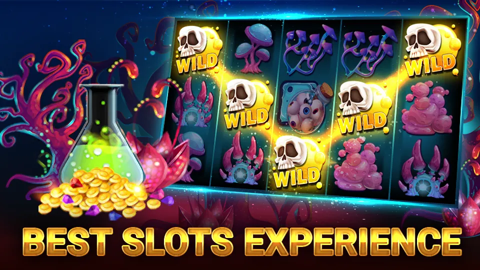 Cơ hội giành jackpot lớn khi chơi bắn cá f168bet app
