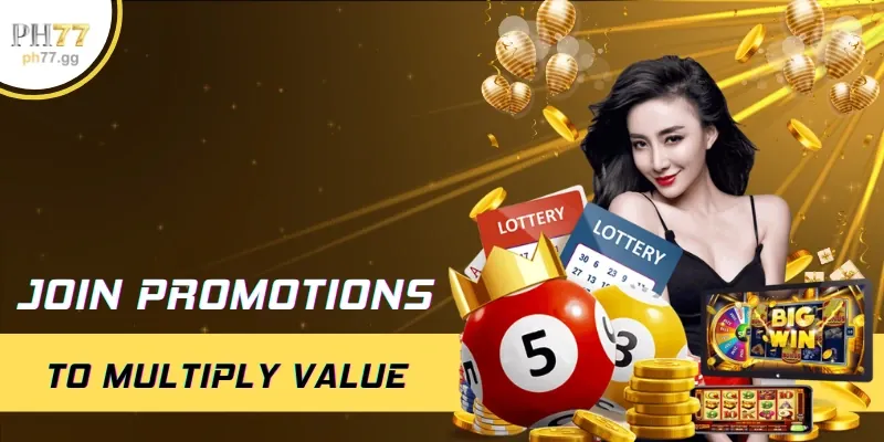 Hình ảnh chính sách chơi có trách nhiệm của f168bet app