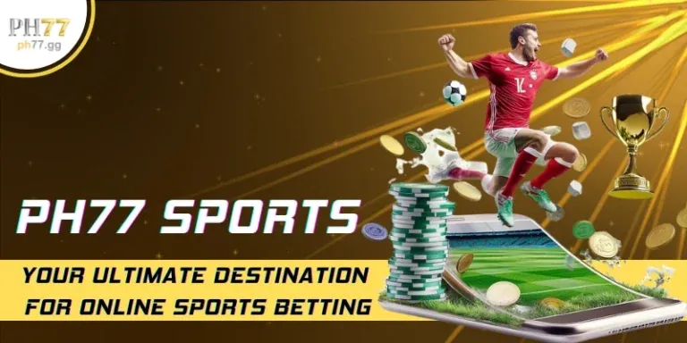 Cách chơi an toàn tại f168bet App