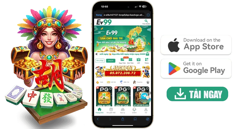 Bảo mật tối ưu f168bet app