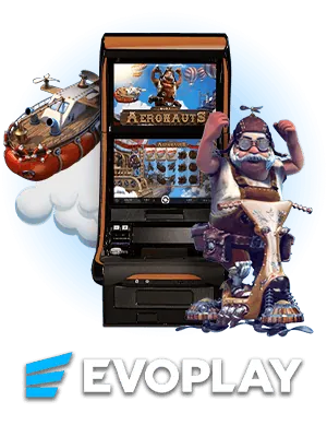 Cộng đồng người chơi F168bet App