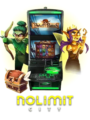 Khuyến mãi hấp dẫn f168bet app