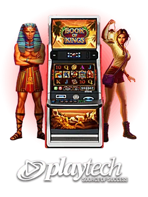 Bảo mật thông tin người dùng F168bet App