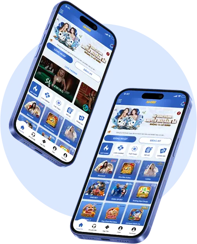 Nền tảng casino uy tín, có giấy phép