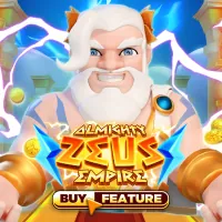 Hình ảnh minh họa quyền kiểm soát dữ liệu cá nhân của người dùng f168bet app