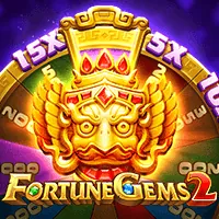 Hình ảnh minh họa quá trình tối ưu hóa trải nghiệm người dùng với cookie trên f168bet app, thể hiện sự nâng cấp nền tảng