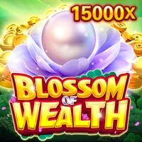 Hình ảnh minh họa cài đặt trình duyệt để quản lý cookie trên f168bet app, thể hiện quyền kiểm soát quyền riêng tư