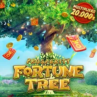 Vị trí văn phòng f168bet app