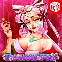 Hỗ trợ qua Email f168bet app