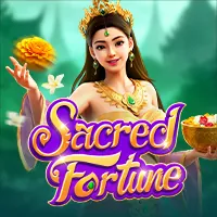 Bước 2: Đăng ký tài khoản F168bet App