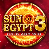 Hình ảnh minh họa việc thu thập dữ liệu an toàn trên f168bet app