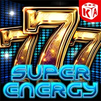 Trò chuyện trực tuyến f168bet app