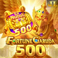 Bước 1: Quét mã QR để tải F168bet App