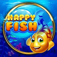 Hình ảnh minh họa các biện pháp bảo mật dữ liệu mạnh mẽ của f168bet app
