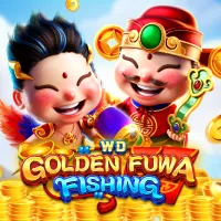 Chuẩn bị thông tin cần thiết