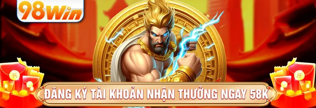 Các phương thức thanh toán an toàn và tiện lợi tại f168bet app