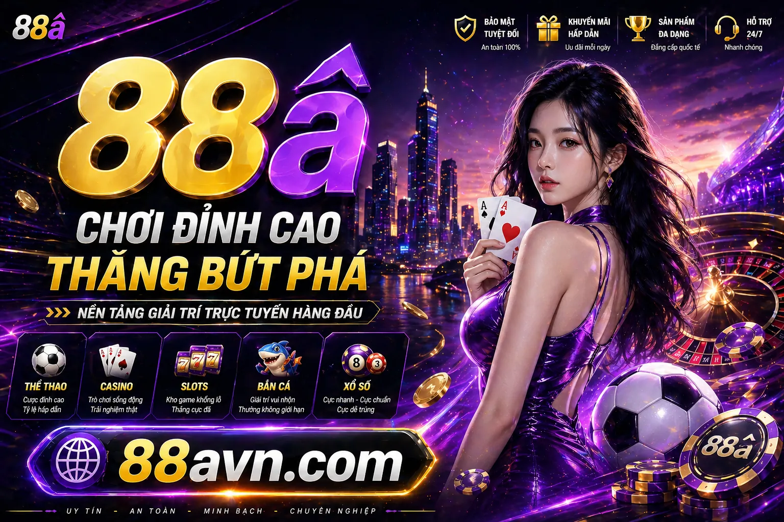 Hình ảnh chính blog f168bet app