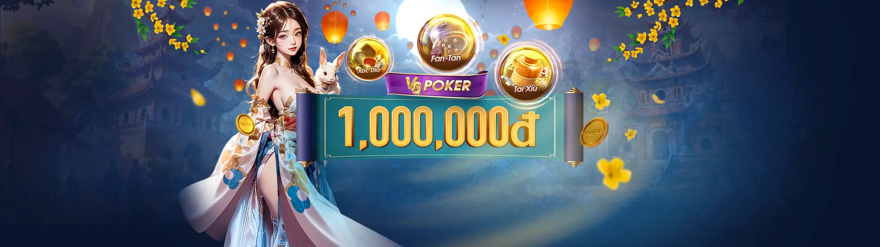 Hình ảnh đại diện cho chính sách quyền riêng tư của f168bet app