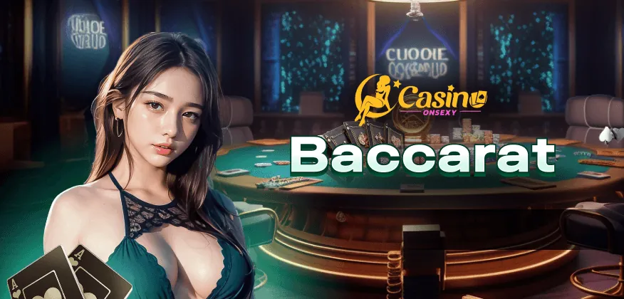 Tổng quan nền tảng casino F168bet App