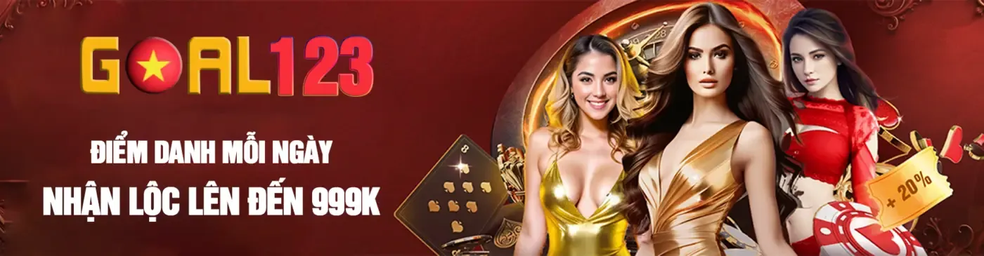 Một vận động viên bóng đá đang ăn mừng chiến thắng với logo f168bet app