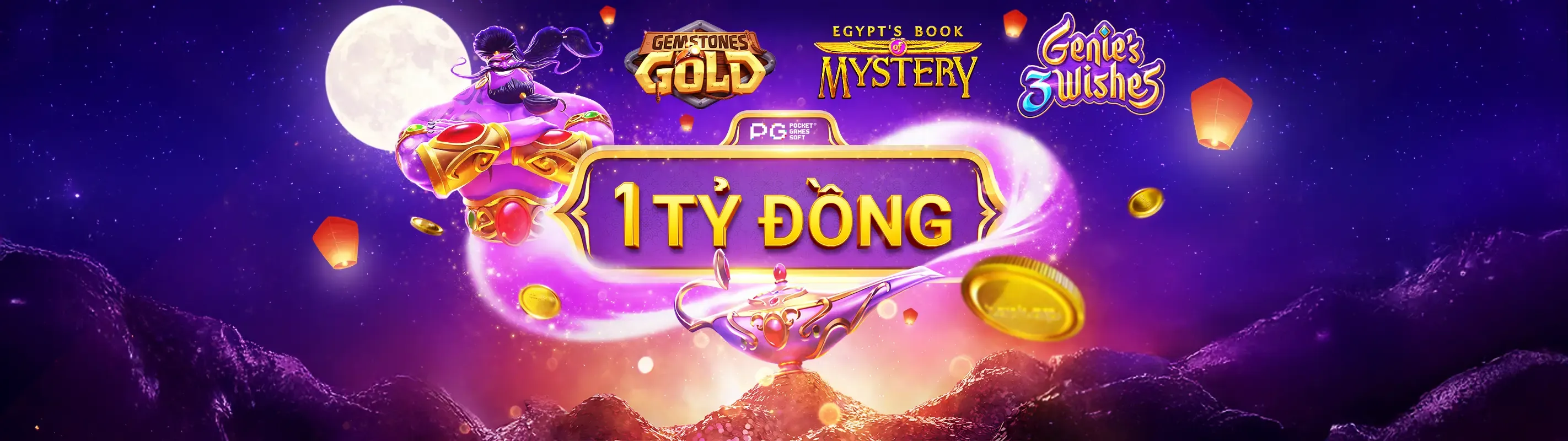 Ứng dụng f168bet trên điện thoại di động với giao diện cá cược thể thao và casino