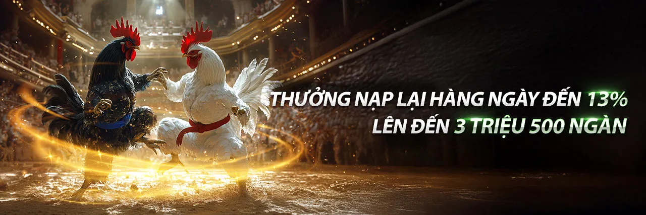Trải nghiệm bắn cá đỉnh cao trên f168bet app
