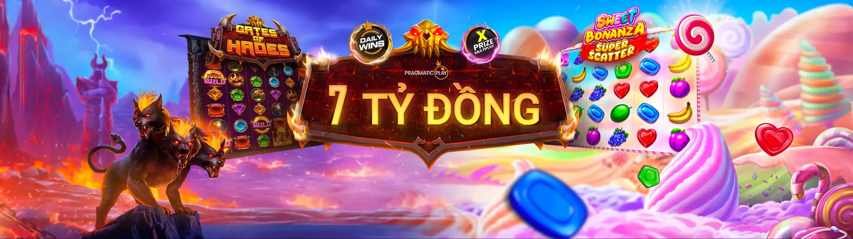 Liên hệ f168bet app để được hỗ trợ chuyên nghiệp 24/7