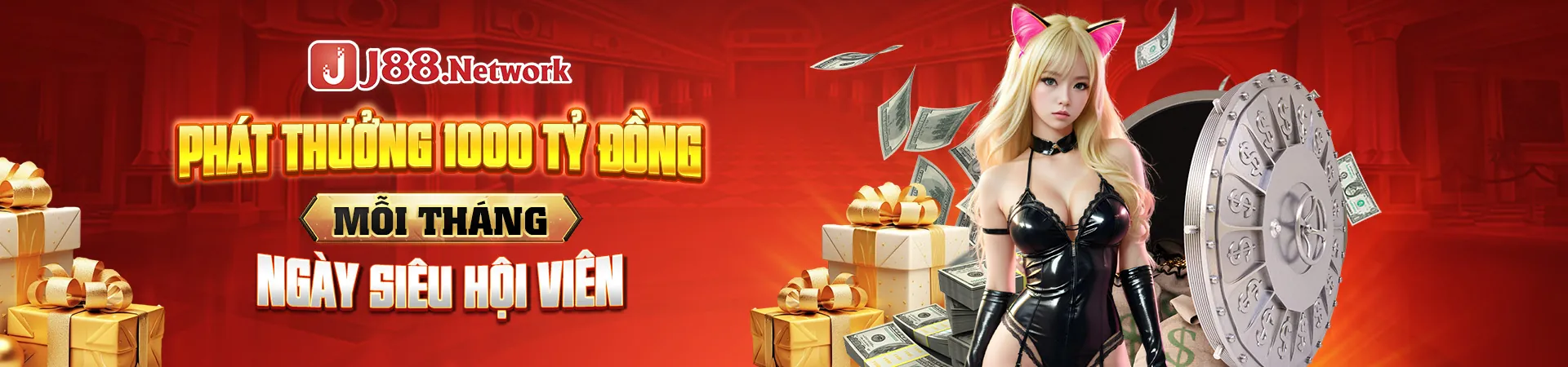 Giao diện ứng dụng f168bet mới nhất 2026