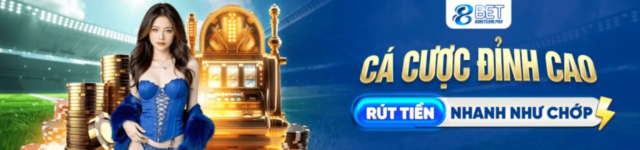 Thế giới Slot Game Đỉnh Cao tại f168bet App