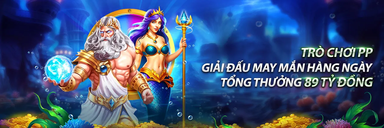 Tải xuống ứng dụng f168bet trên điện thoại