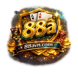 Biểu tượng an toàn và bảo mật cho f168bet app