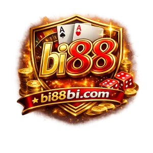Giao dịch an toàn f168bet app