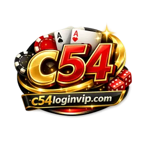 Hướng dẫn tải f168bet app cho Android