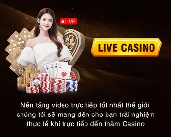 Blackjack tại F168bet App