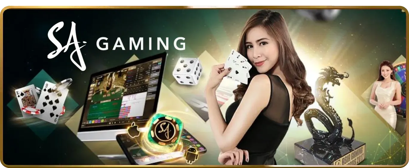Đa dạng sản phẩm giải trí f168bet app