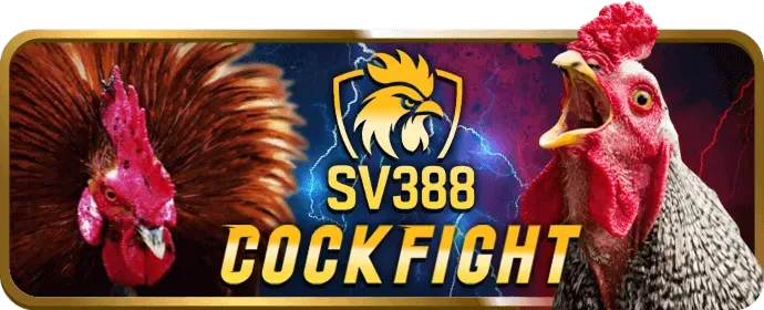 Cập nhật ứng dụng f168bet app: Trải nghiệm di động mượt mà hơn