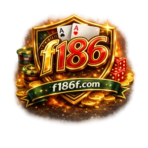 Tối ưu hóa tải ứng dụng f168bet