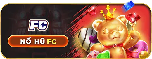 Khuyến mãi casino trực tuyến hấp dẫn tại f168bet app