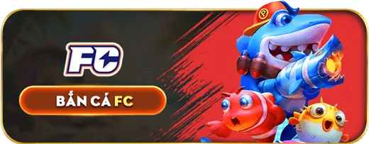 Các chương trình khuyến mãi và tiền thưởng của f168bet app