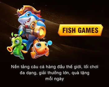 Sic Bo tại F168bet App