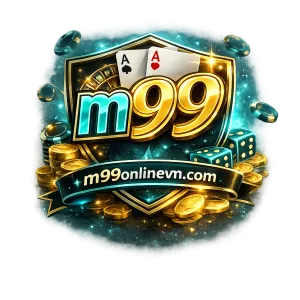 Giao diện người dùng f168bet app cải tiến