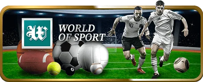 Đăng ký f168bet app để bắt đầu chơi bắn cá