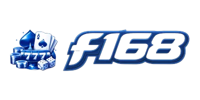 f168bet app