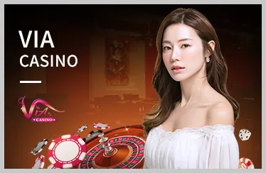 Thế giới trò chơi slot phong phú trên f168bet