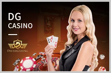 Thưởng chào mừng f168bet app