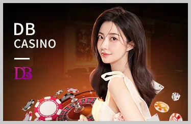 Trải nghiệm sòng bạc trực tuyến chân thực