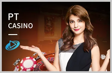 Thưởng nạp lại f168bet app