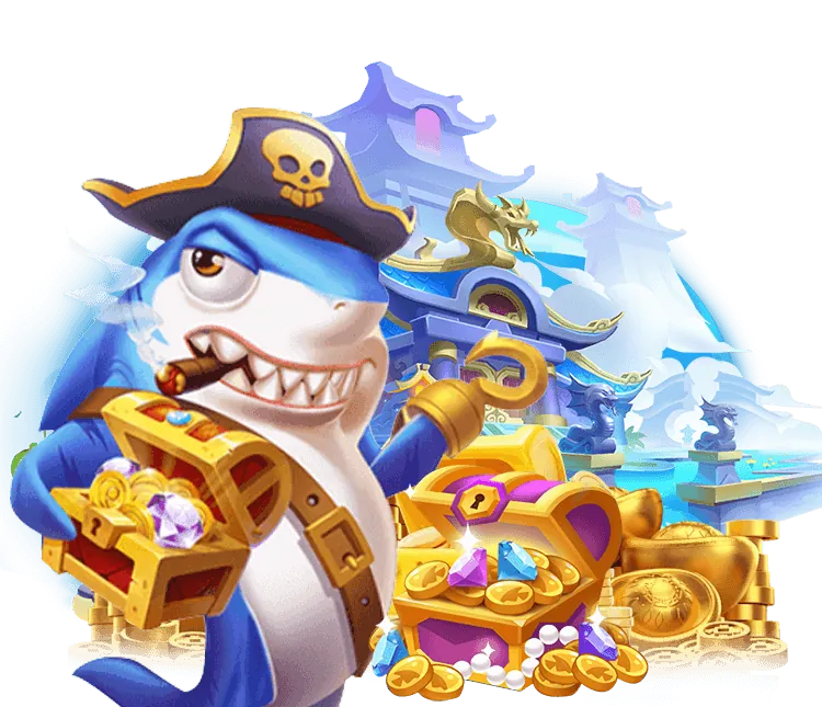Chuyển khoản ngân hàng tại f168bet app