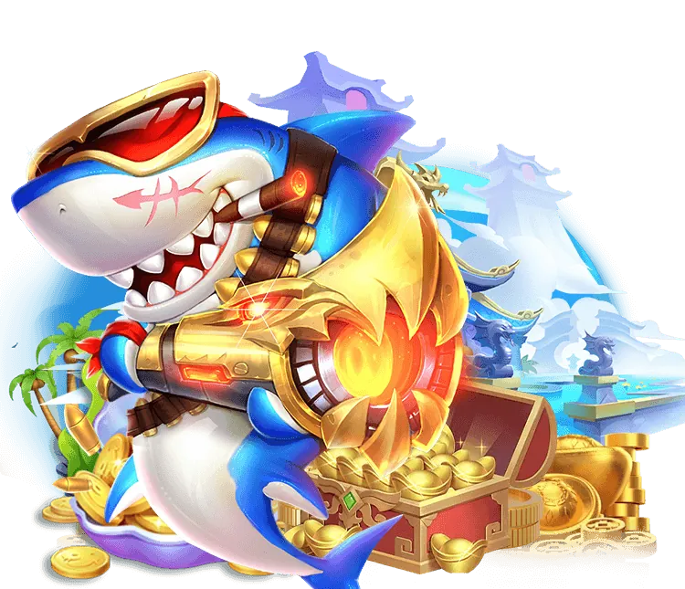 Các tính năng mới nhất của f168bet app